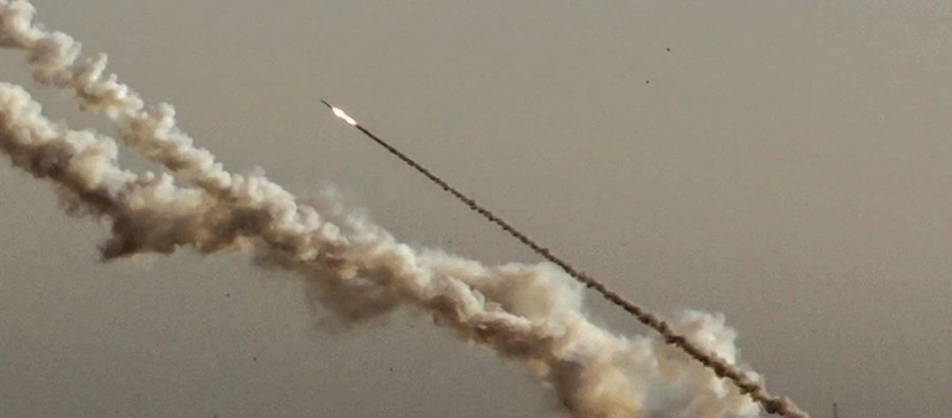 ΥΠΑΜ Κύπρου: Επιβεβαιώνει την αγορά Mistral και Exocet